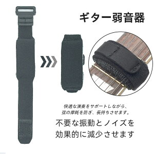 tbgbv M^[x[X~[gtbg{[h 2 M^[̏ ㉹ ƃmCYጸ M^[̖e[v ʒu\ mCYf[T[_