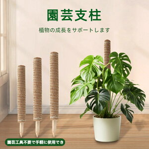 |x Xe x Xe RRibc DIYȂ\ ϗtA A K[fjO ێ {ێ _Ɨp | (2{Zbg)