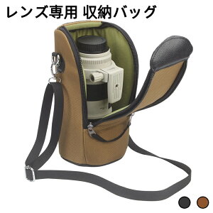 J Y[obO  h NbV Wbp[ Y|[` fW^J ჌tJYɑΉ]Yp یP[X gїp