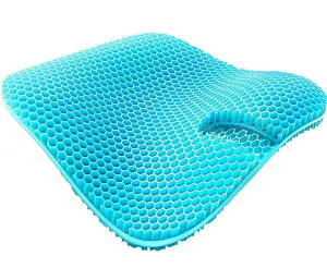 QNbV yU^ 46*44cmz NbV 傫 WFNbV  ^ ⊴ zc d njJ\ ^ ̈U Ռz Ȃ ʋC ֎q ItBX p J