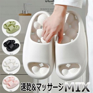 Xbp NT_ fB[X Y jp Xbp  }bT[W T_  O [V[Y V[T_ C EVAf h É y K 