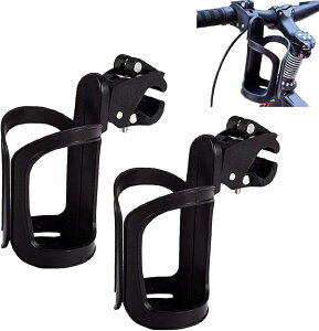 2 xr[J[ hNz_[ hNz_[ ] ybg{gz_[ ] hNz_[ ȒPt 360x] Hsv ]ԃJbvz_[ px Ԉ֎q oCN/xr