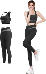 X|[cu X|[cEFA fB[X hȂ uW[ KEFA g[jOEFA X|[cuW[ Kpc MX nCEGXg  Ȍ` Kȓ 