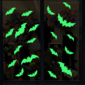 nEB XebJ[ EH[XebJ[ ǎ uV[  RE  w ͋C hH \Ă͂ u V[ XebJ[ nEB[ fR[V 