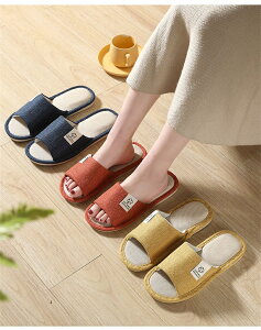 ėp Xbp p  l jp ʋC [V[Y  jZbNX \tg  Ȃ 傫TCY 􂦂 f p qp Ɩp ɂ