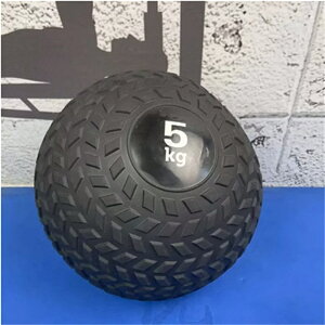 fBV{[ 3kg 5kg 8kg 10kg \tgg[jO{[ EFCg{[ ؃g{[ tBbglX{[ dS \tg^b` ̊ g[jO ؃g {[  Z tBbgl