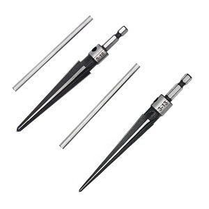 e[p[[}[ T ^ Zpe[p[[}[ 3-13mm 5-16mm 2 Zp[}[ ubWsz[nhhc[ O\ 蓮X[z[ dhƂŎgp ؍H