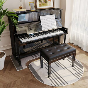 sAm}bg sAm֎q}bg h sAm h}bg É}bg AbvCgsAm }bg tA}bg R΍ ΍ J[ybg hU h ی