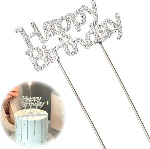 P[Lgbp[ Happy Birthday P[L}J[h EH[^h aP[L  o[Xf[ a a fR[V P[L  LOʐ^ ʐ^Be P[L P[Lp