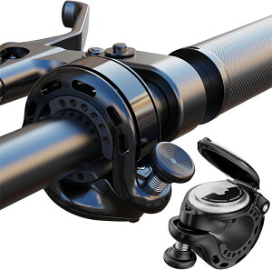 AirTagp ]ԃx AirTag h lW c[t oCN MTB}Ee oCNp 22-31.8mmnho[ɓK