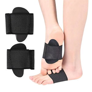 y܂ T|[^[ T|[^[ y܂ C\[ Ռz A[`T|[^[ یpbh oR d jO X|[c jp