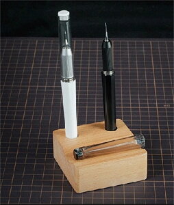 V[Y^Kl vfc[ zr[pH  zCg ubN  s