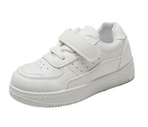 _XV[Y X|[c C Xj[J[ LbY JWA V[Y q Cxg K jp ^C i w ʉ ʊw y  qC ʋC hL }WbNe[v tďH