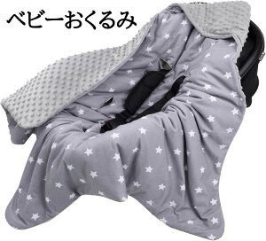  V xr[opi }`uPbg Ђ 悯 hpi