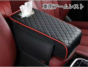 ԗpA[Xg{bNX}bg jo[T}bgAeBbV[obOA|PbgtAZ^[Jo[