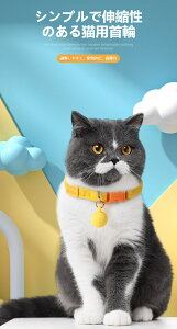 L t fUC \ SobN _炩y t@bViu Sf eʗ Lʗp