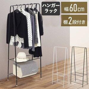 nK[bN R[gnK[bN  X 郉bN 2i  X  m| bN ȃXy[X [ l炵