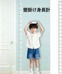 gv EH[XebJ[ gv Ǌ| fW^ g  q/lp 0-200cm