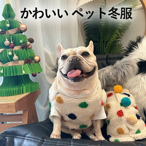 킢 ybg ~ t[X  L R[g WPbg wJ DJt hbOEFA TSt[X   p[J[ _炩  h ۉ ^ ^ h