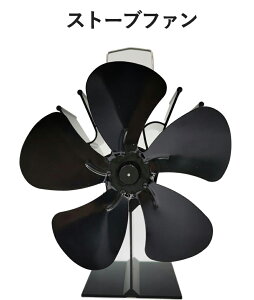 Xg[ut@ dXg[u IvV z T[L[^[ Lv BBQ dsv GR ECO u eiX U ړ