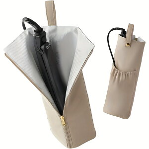 oJ^ wAAC[P[X 炭X|bI / ϔM250x / ₷R[h|Pbgt/݉\ E sɂ