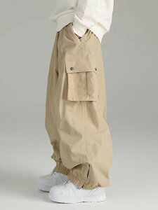 Xm[{[hEFA Y fB[X XL[pc   t H h J[Spc Xm[{[hEFA Xm{[EFAY Xm{[EFA fB[X XL[EFA Opc Y