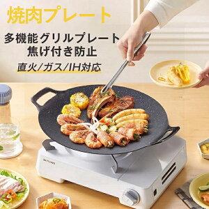 S }`Oh IHΉ Cm[uR[eBO R ēv[g ēO łȂ ψȔM` TMvT ؍ Ăѓ u J[CX CN tC