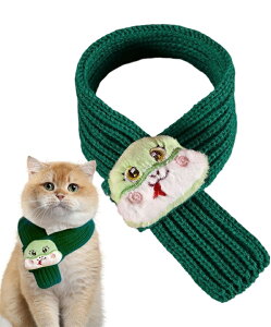 LpXJ[t p Xk[h ybgjbgXJ[t 2025N x N jbgXJ[t jbgXJ[t j҂݃J[t ~lbNEH[}[