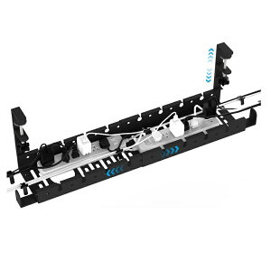 P[ug[ fXN [ zB fXN [ Lk sv P[u [ P[ubN fXN[ V hKYf| P[u[ fXN z [^[ [ R[hB z