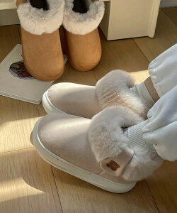  [gu[c [u[c ۉ fB[X t@[ V[gu[c N  n JWA tbg\[ y ~C l  