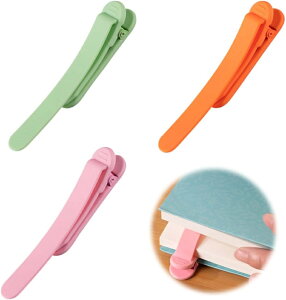 VR x X}[g Ǐ ubN}[N tH[y[W 킢 ėp\ gѕ֗ Ǐ w t [ y[W}[J[ Nbv [ ׋ ObY 