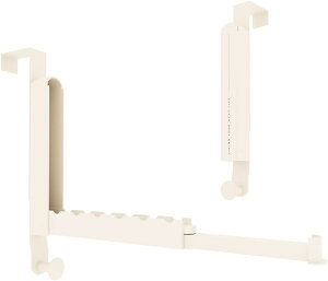 ܂݃hAtbN A~ Lk|[t܂肽ݎhAnK[ [ hA|  Xq obO [Ή QA gC Lb` tbN tȒP