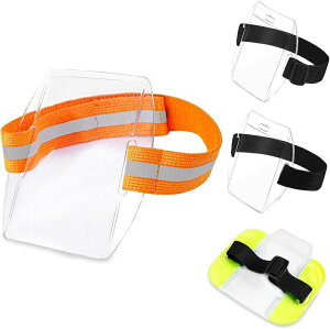 hPVC 2Zbg `PbgP[X XL[ Xm{ A[pXP[X O X|[c rɑ\