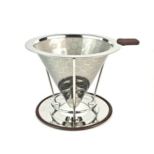 R[q[hbp[  XeXtB^[  2wbV R[q[tB^[ y[p[X ~ y 1`4tp