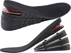 C\[ ~22.5cm`27cm jp gAbv 4w\ ő7.5cmAbv GANbVz q[Abv V[NbgC\[ ubN 