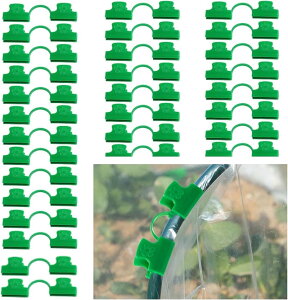 NvNbv ApNbv 60Zbg a4/5/6/7/8mm`[uKp xNbv ANbv gl͔|ppbJ[ xɌŒNbv UNbv ϊ ϐ J