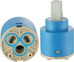 J[gbW VOo[J[gbW o[J[gbW VOo[pJ[gbW CpJ[gbW VOo[ ֌ R Cp  ֌o