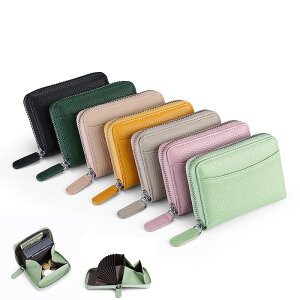 {v ~jz ~jEHbg fB[X RpNg z  pXP[X Y K J[h D܂Ȃ g₷ ^ e RCP[X J[hP[X J[