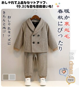 qtH[}X[c 3_Zbg tH  ؍ p qX[cZbg WPbg pc jbg \   LbY xr[ q