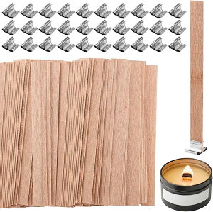 ؐc LhEBbN DIY 30{ ؐ`bv SX^ht Lhpc 130mm*13mm DIY Lh̍ޗ (XNGAx[X)