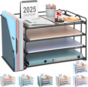 4iy[p[I[KiCU[A}KWz_[tAfXNI[KiCU[ƃANZT[AfXNANZT[ƃ[NXy[XI[KiCU[AItBXpi[pt@CI[KiC