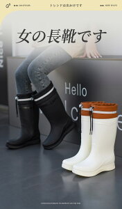 LbY Cu[c C fB[X CV[Y O ܂ [\ JC eq  i t[h h ƌC Ȃ qp hC _炩@hV[Y Rt AE