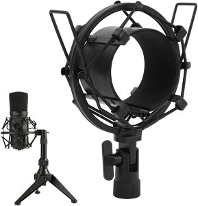 }CNtHVbN}EgAa55-60mmX^WIRfT[}CÑ}CNNbvz_[}EgAA`ru[V}CNz_[A}CN}Eg͐UmCYƃVb