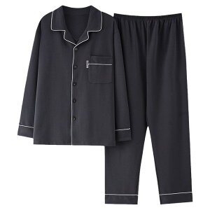 ϋv̂fނōꂽYpW} t [EFA Y  ㉺Zbg pW} Y t@bVfUC t@bVfUC̃YpW} 풅ɍœK