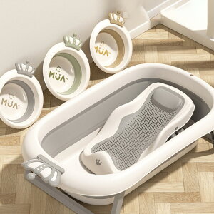 ܂肽ݎxr[oX^uAACAxr[|oPcAqCɓ̂ɕ֗AXy[XߖAۊǂ₷0~8΁ASPPfށA܂肽݌̍9CM (oX^u+oX