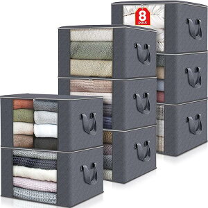 ӂƂ[ ߗގ[P[X [{bNX ʋC̗ǂ sDz ُLȂ [ ꎝ ܂肽  3g 5g