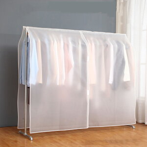 nK[bNJo[ mJo[ ߗ X[c 130*120 150*120cm 157*153cm 180*153cm Jo[ zR悯Jo[  ho h hJr pCvnK[Jo[ Œqt tȒP JԂgp