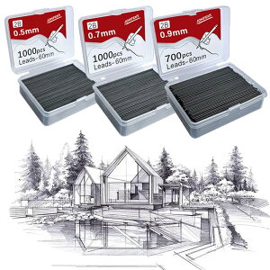 V[y c 0.5 0.7 0.9 2b e 1000{ 700{ 60mm ^тȒP wMtg{bNX