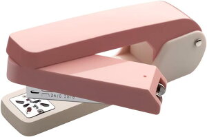 ubNbgzb`LX 360x] 6F ubNzb`LX q{@ zb`LX { 50y[W{\ wpzb`LX ItBX wZ ƒɍœKwZp]Ԃzb`LX q܂