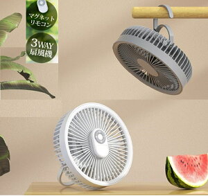 @ Ǌ| ݂艺 @ }OlbgRt LEDƖ@\t 13 T[L[^[ USB[d 4iK pt ~jt@ É Xs[h[d MǑ΍ Mtg